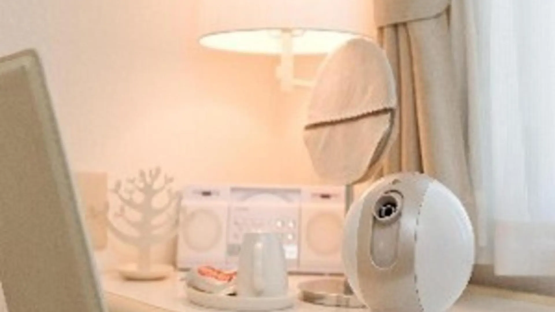 Business Inn Norte Nakajima Park - Vacation Stay 08754V Sapporo Hotel