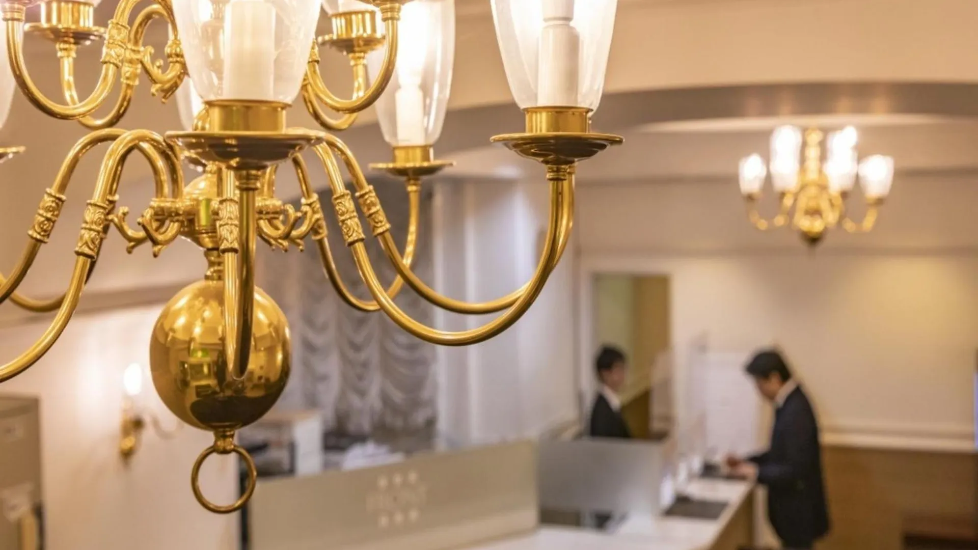 Hotel Business Inn Norte Nakajima Park - Vacation Stay 08754V Sapporo