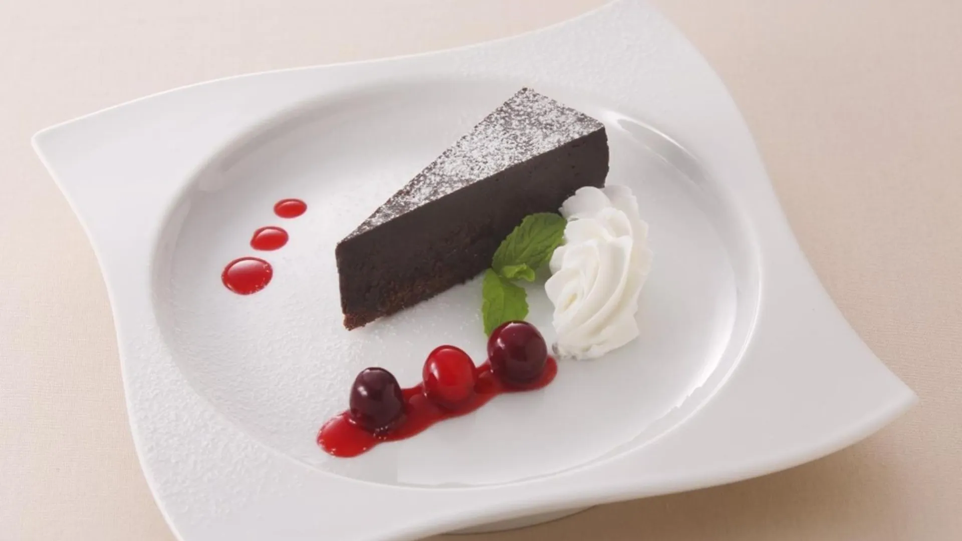 Business Inn Norte Nakajima Park - Vacation Stay 08754V Sapporo 0*,  Japan