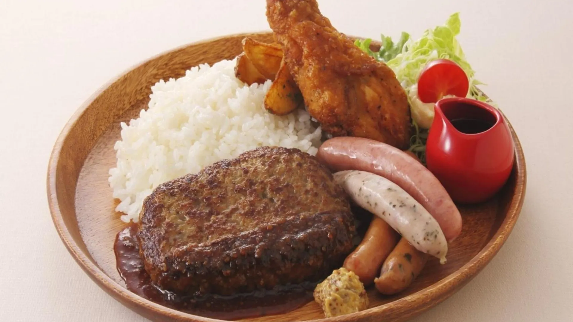 Business Inn Norte Nakajima Park - Vacation Stay 08754V Sapporo Japan